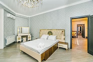 sarayda satilan evler: 🔶Mənzil Haqqında məlumat: 🔶 28 May Metrosunun Qarşısı Şəhərin tam — 10