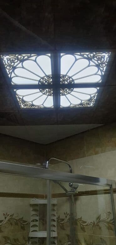 evler satiq: Масазыр, 2 комнаты, Новостройка, 87 м² — 3