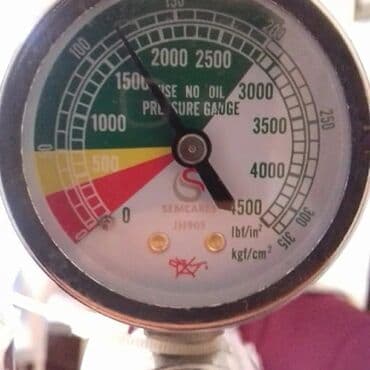 panorama rentgen qiymeti: Oksigen balonlarınin həftəlik icarəsi. Hazir vəziyyətdədir — 10