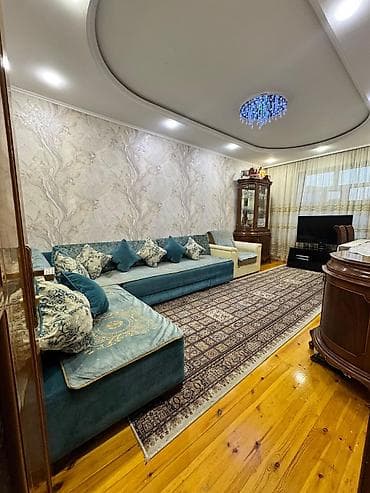 kiraye ev bayilda: Ya ALLAH.Həzi Aslanov metrosuna 5dəqiqəlik məsafədə kvadratlar deyilən — 6