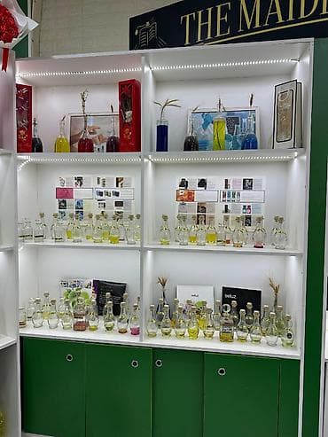 Готовый бизнес: TƏCİLİ 11500(onbirminbeşyüz) manata( real alıcıya endirim edilə bilər) — 1