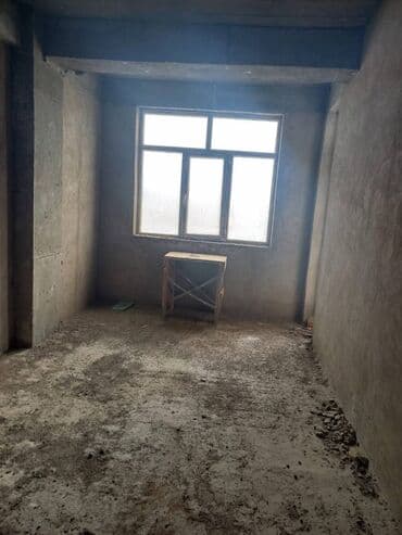 əhmədlidə evlərin satışı: 2 otaqlı, Yeni tikili, 65 kv. m — 3