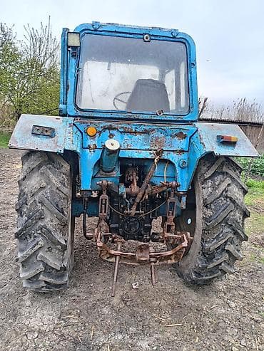 Traktor saz di hər bir şeyi işləyir sənədi öz adimadi lalafo.az -da Traktor saz di hər bir şeyi işləyir sənədi öz adimadi