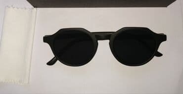 eynək cərcivələri: Gün eynəyi, Hermes, Yeni — 4