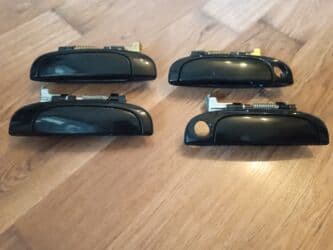 запчасти опель вектра б: Kia.rio 1.5 dizel.ehtiyat hisseleri usden cixma deyerinden ucuz — 31