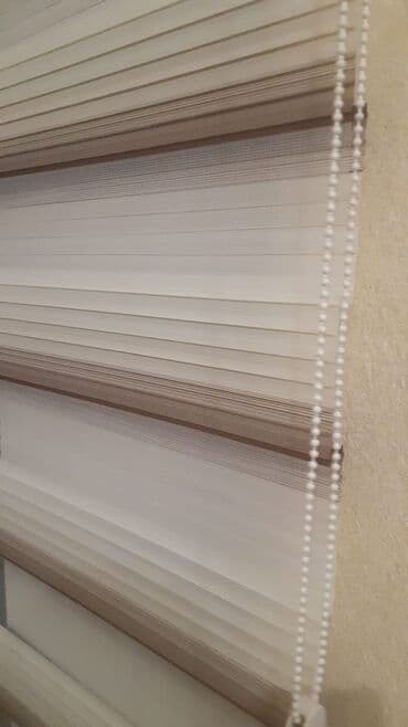 ucuz jaluz: Jalüz pərdə ucuz  sok qiymətlər bizdə 2 ya 3 günərzində hazırlama — 24