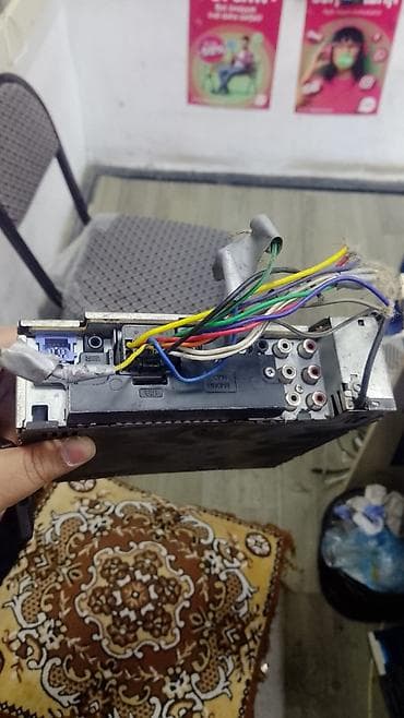 iphone 11 sarı: Maqnitol, İşlənmiş, Pioneer, Tayland, Ünvandan götürmə, Ödənişli çatdırılma, Rayonlara çatdırılma — 3