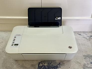 Cox az istifade edilib. 70 manata alinib 30 manata satilir