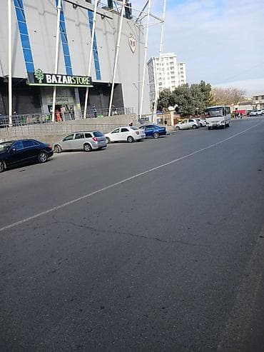 podmayak menzil: .son qiymətdi. 5/3 cü mərtəbəsində 3 otaqlı mənzil satılır — 10