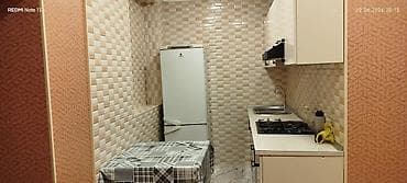 carpayı divan: İkinəfərlik çarpayı — 8