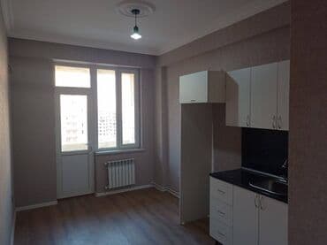 купить квартиру в баку с видом на море: Abşeron rayonu,Saray qəsəbəsi,Saray mtkda,14 mərtəbəli yeni tikli — 3