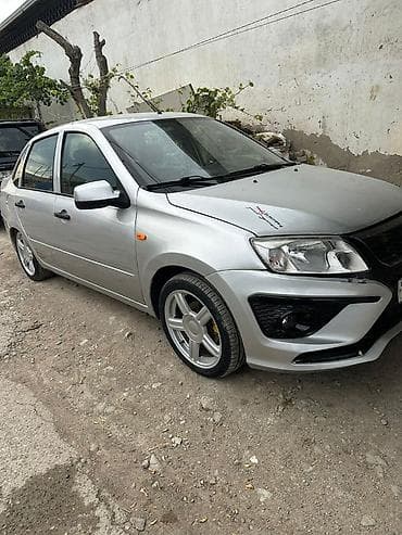 elektrik maşınlar: Maşın əla vəziyətdədi çox cuzi kasmetik işi var çox çox təcili satılır — 7