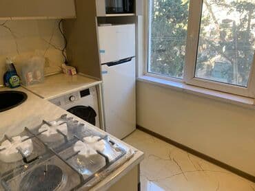 bine qesebesinde kiraye evler 2022: Nizami rayonu,Neftçilər metrosu,Loğman klinikası yaxınlığı,5 — 4