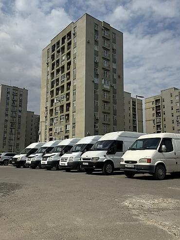 medsestra xidmeti: Yüldaşıma 111 – sürətli, təhlükəsiz, etibarlı yükdaşıma və köçürmə — 2
