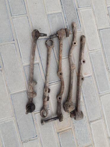 mtz 82 matoru: QAZ, 1989 il — 2