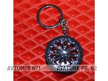 Ciblik k9 🚙🚒 ünvana və bölgələrə ödənişli çatdırılma 💳birkart və — 1