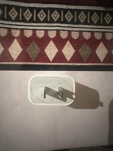 ipona: Simsiz şarj cihazı — 1