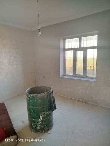 Alfa Romeo: 3 otaqlı, 110 kv. m, Kredit var, Orta təmir — 2