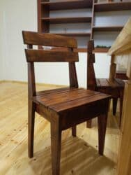 купить генератор в баку: Yeni məhsulun,taxtadan hazırladığım möhkəm və rahat — 1