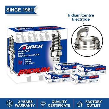 Baic A115, 2014 il, Orijinal, Yeni