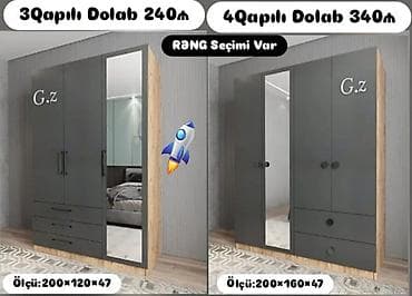 Dolab