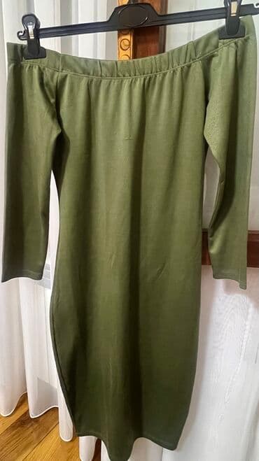 toy donlari qisa: Calliope -don. M razmer — 2