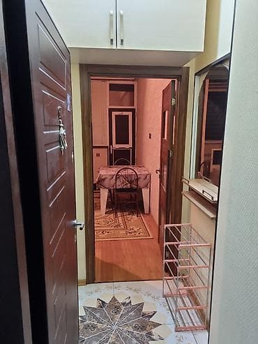 Xırdalan kristal 2 kirayə mənzil 370 AZNetraflı vp aktivdir elaqe