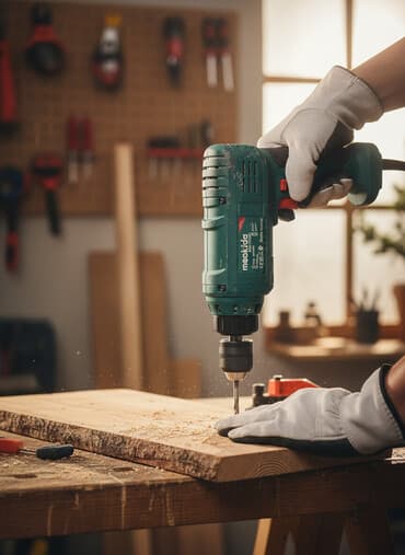 kəsici və deşici alətlər: Meakida MD-75032 perforator/rotor‑martil Texniki xüsusiyyətlər: - — 2