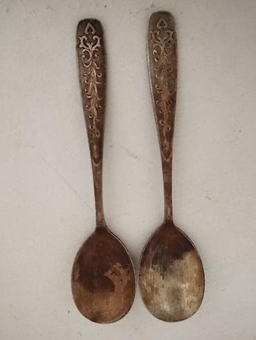 Qaşıq 2 edət lalafo.az -da Qaşıq 2 edət