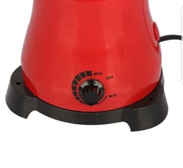 yag çəkən aparat: Seperator (сепаратор молока) Gücü-300w, (mator gücü çox önəmli) Mator — 7
