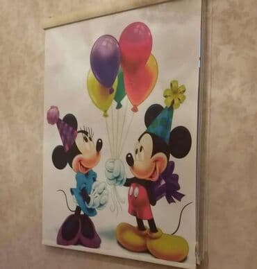 ucuz pərdə: Jalüzlər — 6