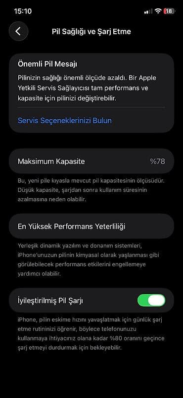 iphone 6 puls: IPhone 11, 128 GB, Face ID — 4