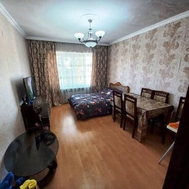 Razində, 252 nömrəli məktəbin qarşısında, Access Bankın yanında, 5 lalafo.az -da Razində, 252 nömrəli məktəbin qarşısında, Access Bankın yanında, 5