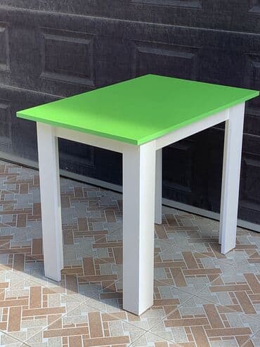 mətbəx masası: Mətbəx masası, Yeni — 3