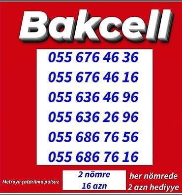 data modem sim card: Yeni — 1