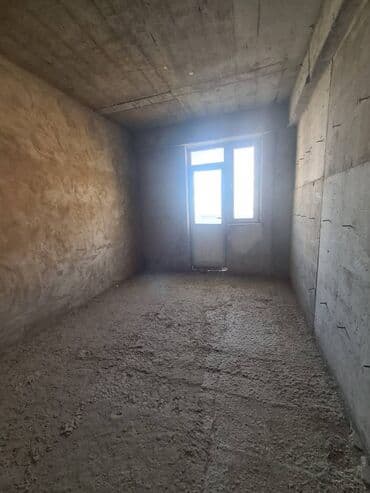 bakıda otellər: Bakıxanov qəs., 3 otaqlı, Yeni tikili, 112 kv. m — 2