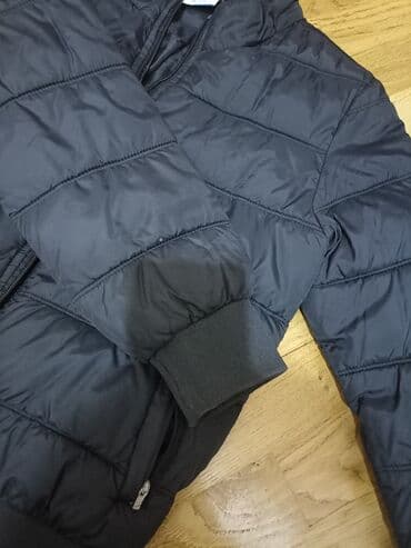 toxunma papaq modelleri: Kurtkalar — 4