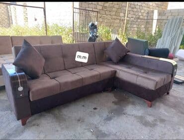 kūnc divan: Künc divan, Yeni, Açılan, Bazalı, Parça, Şəhərdaxili pulsuz çatdırılma — 7