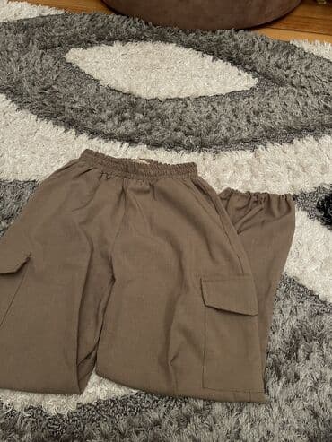 уход за телом | 2600 kgs | бишкек | объявление создано 03 сентября 2020: 8 m — 2