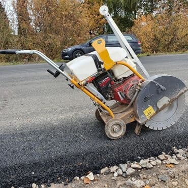 söküntü taxtalar: Beton kəsən beton kəsmə beton kəsimi deşmə dəlmə karotçu. Azərbaycanın — 3