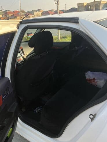 diskilərin satışı: Iran Khodro : 1.7 l | 2019 il 210000 km Sedan — 9