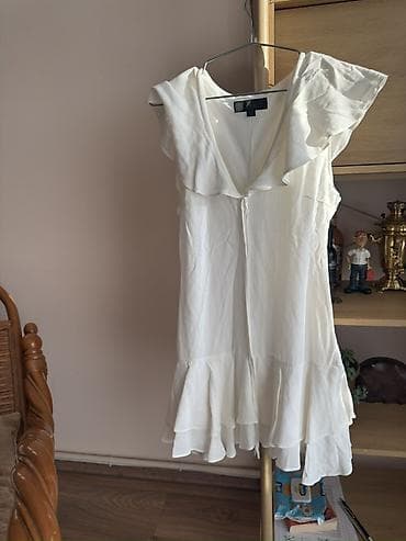 stringer alt geyimi: Zara S olcu.Yeni kimidir — 1