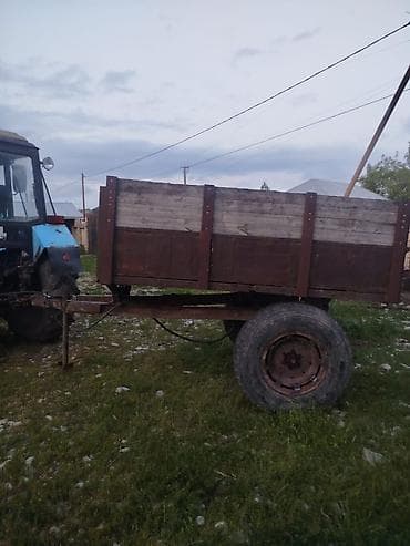 moto 50 cc: Tebrikler kamaz silindiri lapet unvan Samaxi vatcap var - Hidravlik — 2