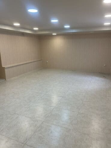 продажа коммерческой недвижимости: Salam.Zehmet olmasa vapcatla elaqe saxliyin,fikri ciddi olan sexsler — 13