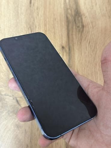 hp g4 i5: IPhone 13, 128 GB, Mavi — 2