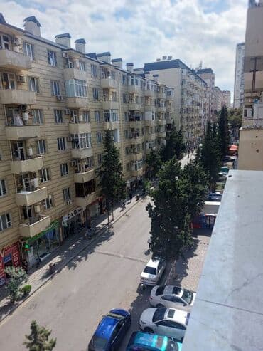 memar ecemide ucuz kiraye evler: Vasitəçilər əlaqə saxlamasın! Kristal Abşeron 1-in əsas yola ən — 1