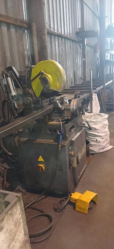 kunc kesen misar: TƏCİLİ SATILIR! Su mişarı – İDEAL VƏZİYYƏTDƏ! Model: i̇leri Teknik V — 4
