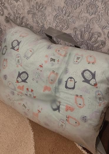 esger wekileri: Oğlan və qız üçün, Yeni, Beşik, Dəst ilə, Matras ilə, Yellənmə mexanizmsiz — 3