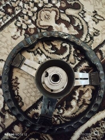 диски на мерседес: Momo rul satılır pastafka ilə bir yerdə istəyən olsa əlaqə saxlasın — 2