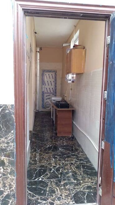 ev certiyojları: 60 kv. m, 2 otaqlı, Qaz, Su — 4